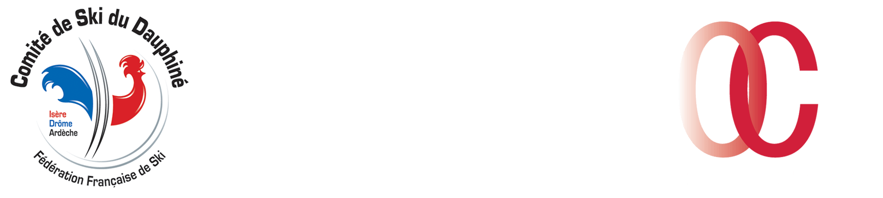 Comité de ski du Dauphiné